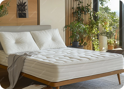 Carpet Cleaning Broadbeach - Mattresses